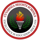 Cuyahoga Heights Local Schools logo