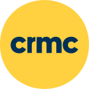 CUYUNA REGIONAL MEDICAL CENTER logo