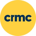 Cuyuna Regional Medical Center