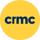CUYUNA REGIONAL MEDICAL CENTER -
