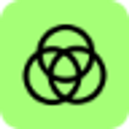 Cuzir logo