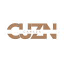 CUZN Canada