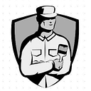 M&E House Painting And Remodeling logo