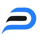 Cuz Translation logo