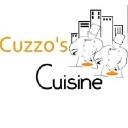 Cuzzo's Cuisine logo