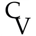 Crestview Management, LLC