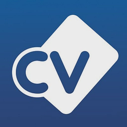 CV-Library Ltd logo