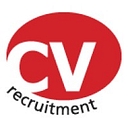 CV-Online Recruitment logo