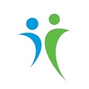 Catawba Valley Staffing logo
