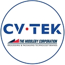 CV-Tek