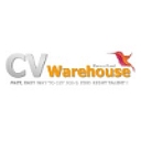 CV Warehouse