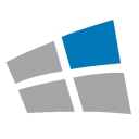 Clearview Windows Midlands Ltd logo
