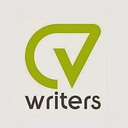 Cv Writers logo