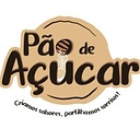 Favicon of Computervision