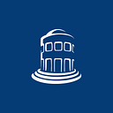 The Chattahoochee Valley State Community logo