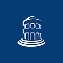 Chattahoochee Valley Community College