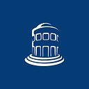 https://www.cv.edu/ logo