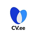 cv.ee logo