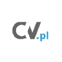 cv.pl logo
