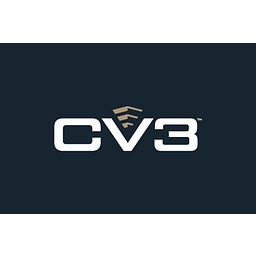 CV3 Financial Services