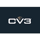 CV3 Holdings