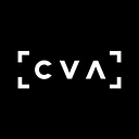 Cva Property Consultants Pty Ltd logo