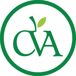 Columbia Virtual Academy logo