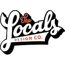 Cva Advertising & Marketing logo
