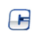 Central Valley Automotive