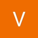 Favicon of Voluntary & Community Calderdale
