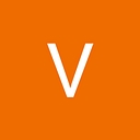 Voluntary Action Calderdale logo