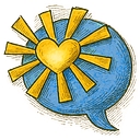 CRIME VICTIMS ASSISTANCE CENTER INC