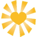 Crime Victims Assistance Center, Inc. logo