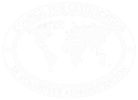 Council For Certification In Volunteer Administration logo