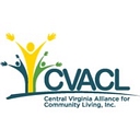 Central Virginia Alliance For Community Living, Inc.