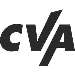Central Valley Ag Cooperative logo