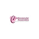 CARDIOVASCULAR ASSOCIATES