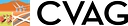 Coachella Valley Association Of Governments logo