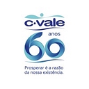 CVale Alimentos