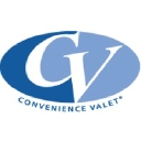 Convenience Valet logo