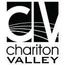 Chariton Valley