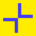 Hereford College of Art logo