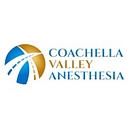 Coachella Valley Anesthesia