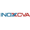 Cryogenic Vessel Alternatives, Inc. logo
