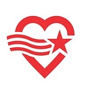 Cardiovascular Associates of America