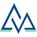 Cumberland Valley Business Alliance logo