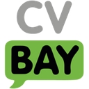 Cv Bay Ltd logo