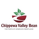 Chippewa Valley Bean Company logo