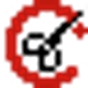 www.cvbeautycollege.com/ logo