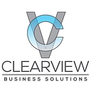Clearview Business Solutions, Llc logo